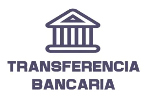 Transferencia Bancaria Local სამორინე